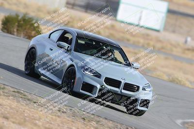 media/Dec-10-2023-Speed Ventures (Sun) [[39b0c55476]]/4-Yellow/Turn 13/